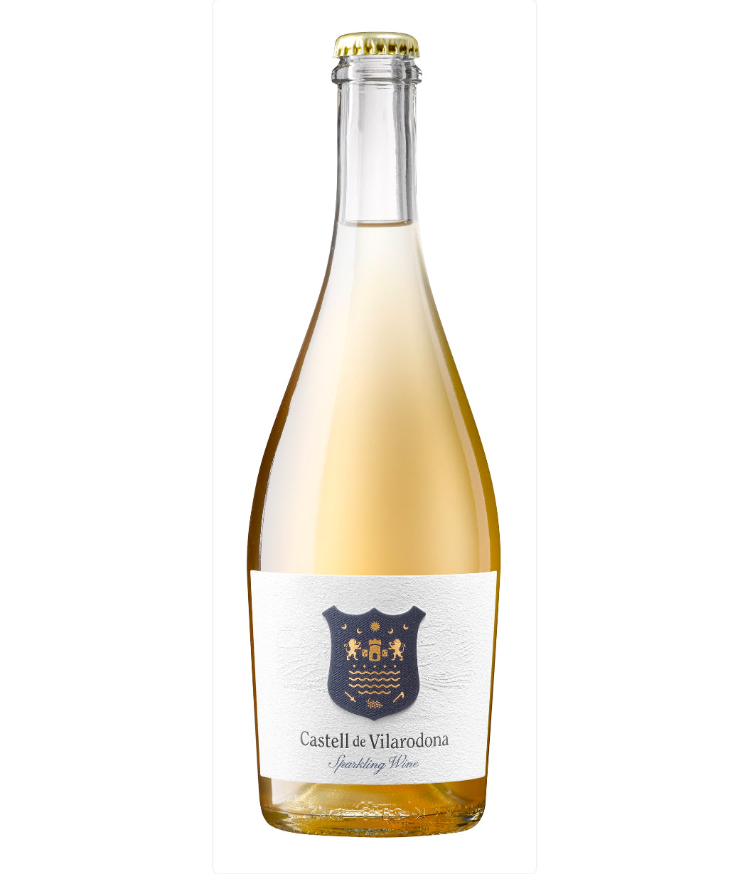 Box 3 Sparkling Wine 2023